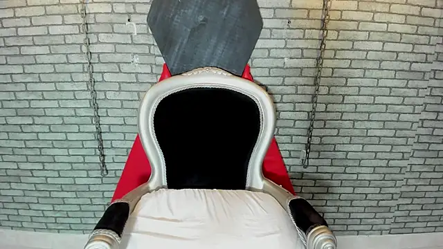 hillary_bigbutt webcam
