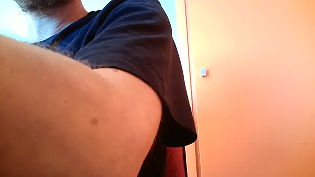 truble78 webcam