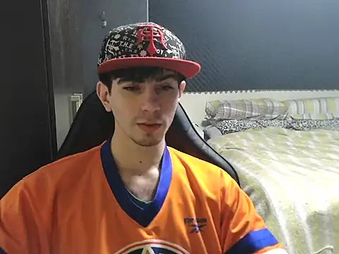 highonbwc webcam