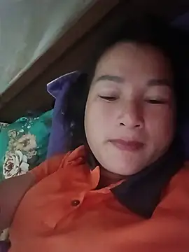 Yuzi-i webcam