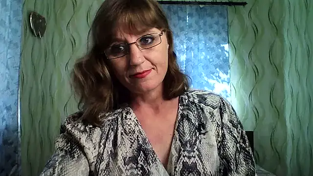 Alisaprice077 webcam