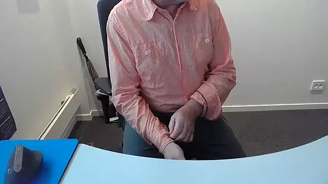 Buggemann webcam