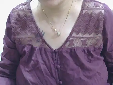 spicy_Zara webcam