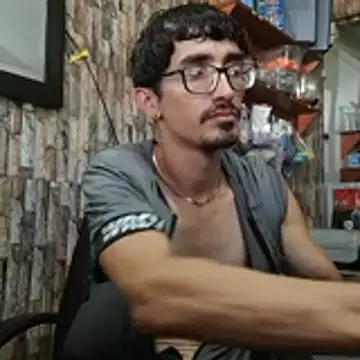 jhosuamoore webcam