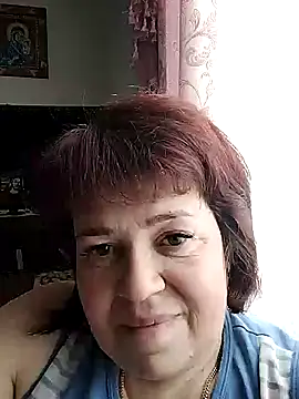 ViktoriaToytor55 webcam