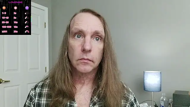 Magnus_Luv webcam