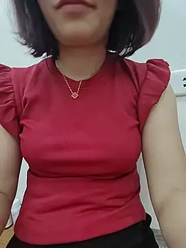 2_banana webcam