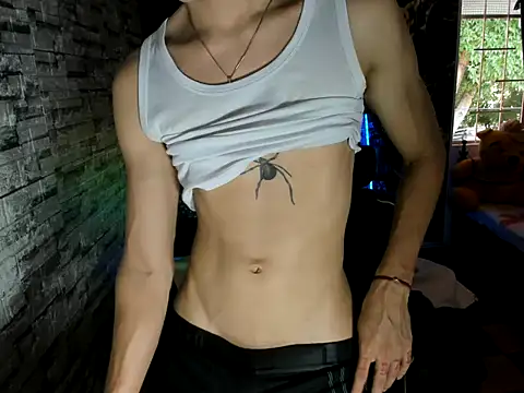 sebas_jusa webcam