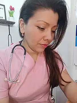SARA_21- webcam