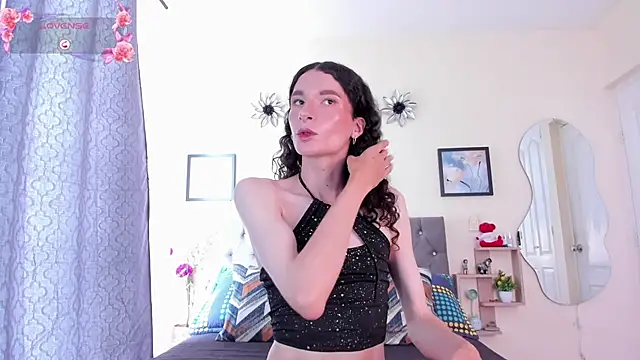 viioleta_queen webcam