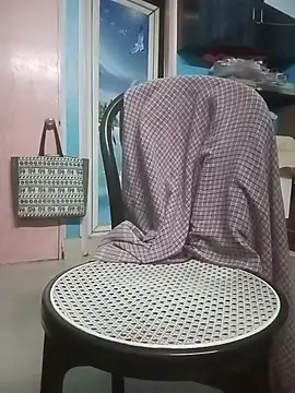 Boyforwomen1 webcam