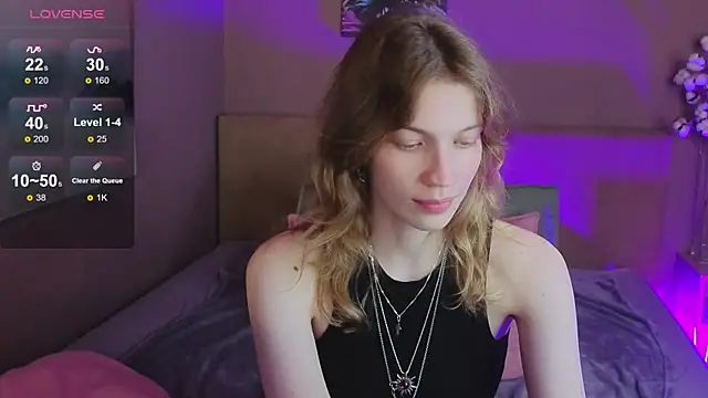 Emily_Cartex webcam