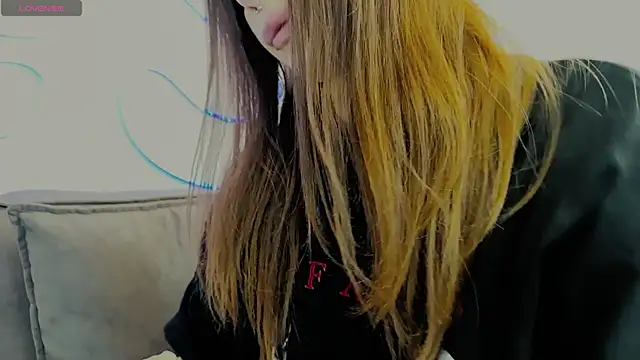 evvaavve webcam