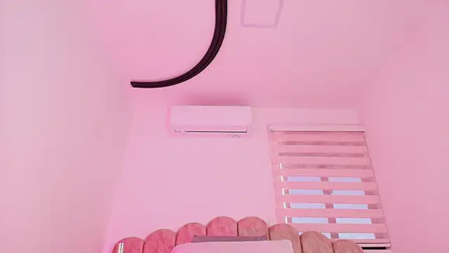 Malaia_thompson_ webcam