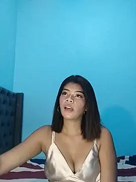 Asian_chicksxx webcam