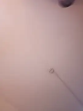 Petterleonel123 webcam