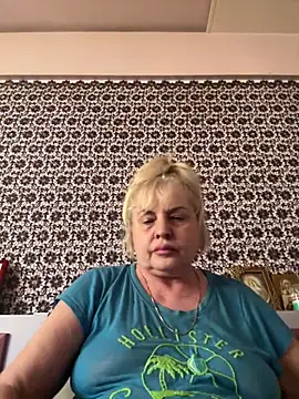 AnastasiaGrey777 webcam