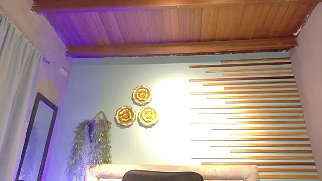 criss_hardcock_ webcam