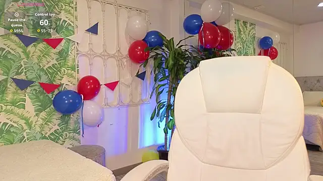 baby_julieta00 webcam