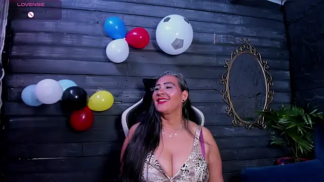 Victoria_kyler webcam