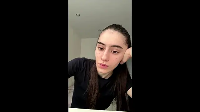 raisatdj webcam