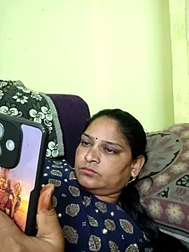 mynatamil143 webcam