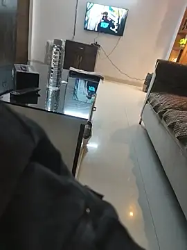 singalguy12 webcam