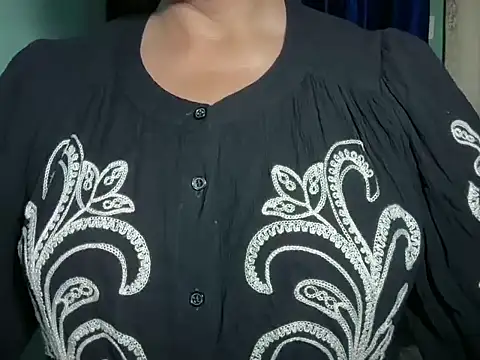 Diamond_Queenn webcam