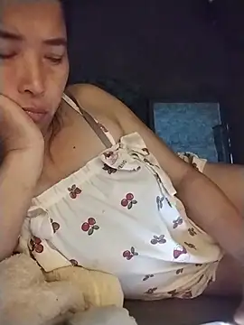 Hie103 webcam
