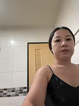 PR