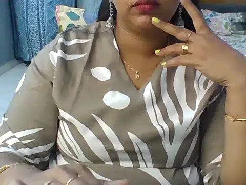 Tamil_hot_Meenu webcam