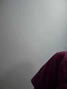 Kinky_DoctorX webcam