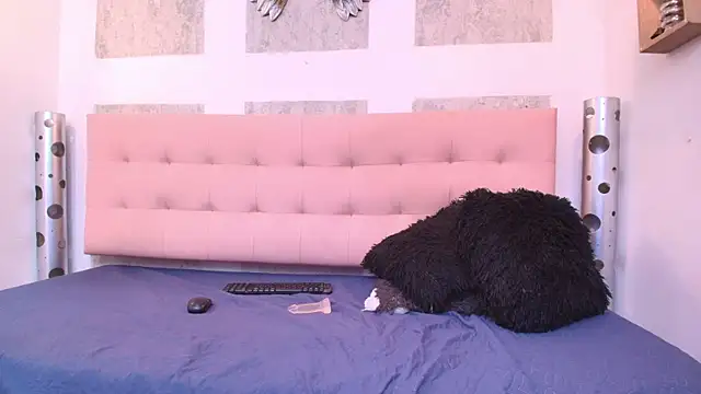 jeremy_delrey webcam