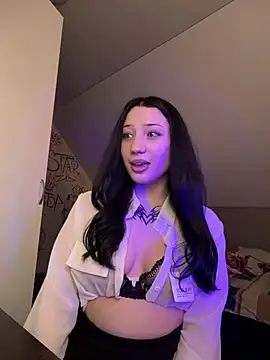 KRASOTKA_LIYA webcam
