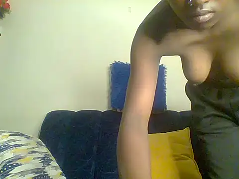 Sweet_Petites webcam