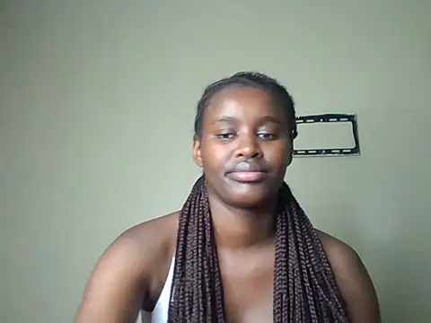 Prettygodess1 webcam