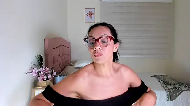 miapins webcam