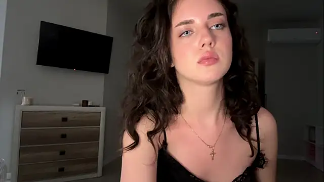 A_Milly webcam