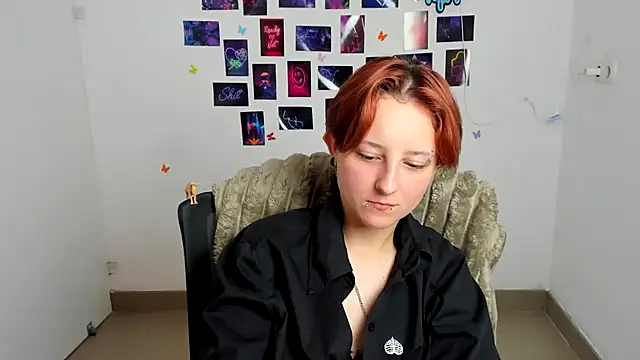 Dilara_Kiss_ webcam
