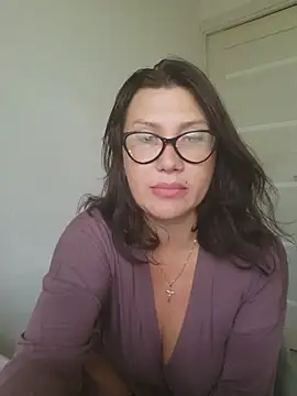 ANABELSWEET webcam