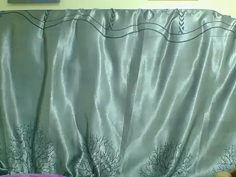 Tish_Leylah webcam