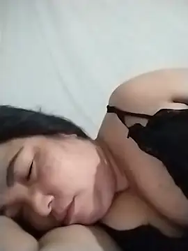 Naaya8109 webcam