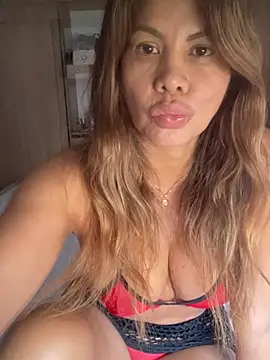 Valen_Milf4u webcam