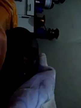 bunandie webcam