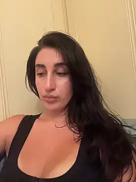 _Elina_ webcam