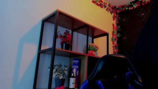 kitty__gang webcam