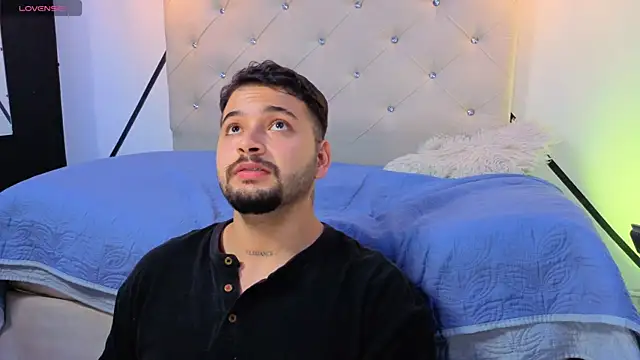 Andres_fire webcam