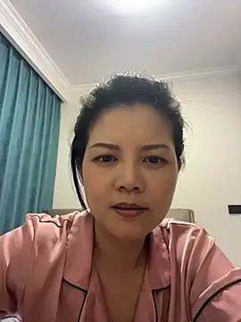 tiantian_1988 webcam