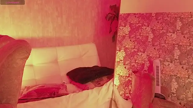 mistress_lilacorleone webcam