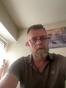 Sascha543211 webcam